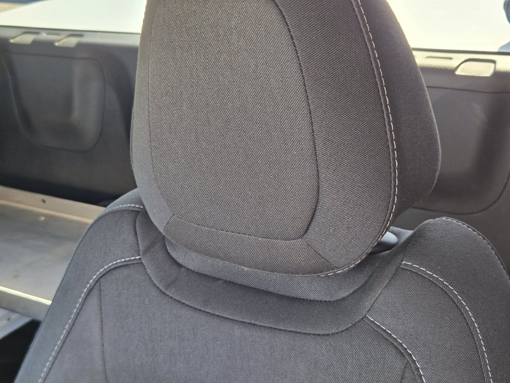 Used 2022 Chevrolet Colorado LT w/ Fleet Safety Package RWD image 15
