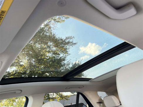 New 2026 Mercedes-Benz GLE 350 4MATIC image 23