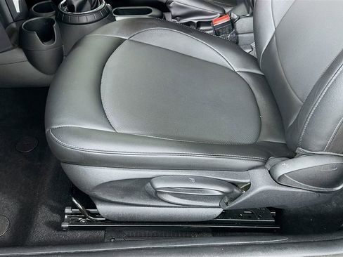 Used 2015 MINI Cooper 2-Door Hardtop FWD image 19
