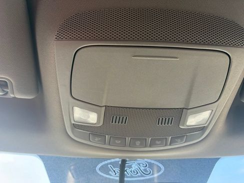 Used 2018 Ford F150 XLT w/ Equipment Group 301A Mid RWD image 24