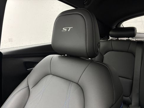 New 2026 Buick Envista Sport Touring w/ Convenience I Package FWD image 37