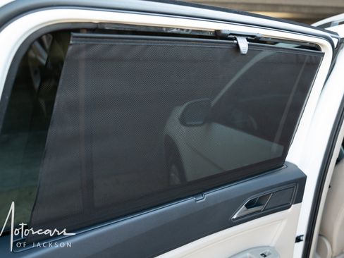 Used 2019 Volkswagen Atlas SE w/ Towing Package image 38