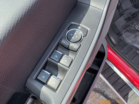 Used 2022 Ford F150 XLT w/ XTR Package image 19