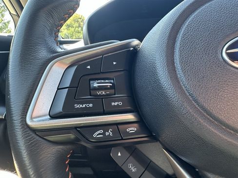 Used 2018 Subaru Crosstrek 2.0i Limited AWD/4WD image 31