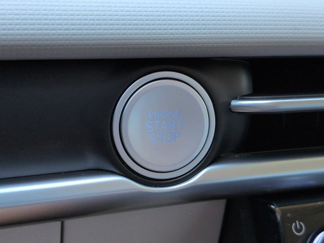 New 2026 Hyundai Tucson SEL Plus FWD image 26