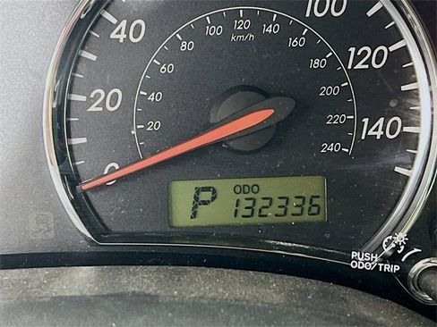 Used 2013 Toyota Corolla S w/ Premium Pkg image 7