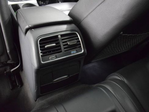 Used 2016 Audi A5 2.0T Premium Plus w/ Technology Package image 14