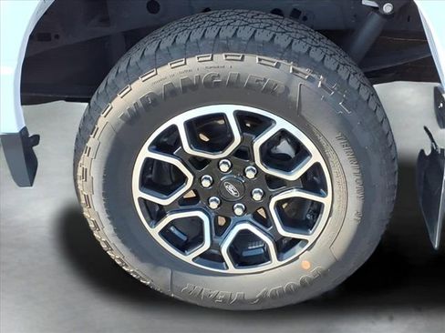 Used 2023 Ford F150 XLT w/ Equipment Group 302A High image 26