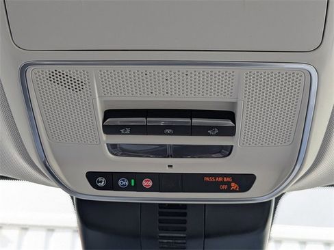 New 2026 Buick Enclave Avenir image 26