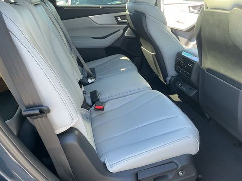 New 2026 Acura MDX w/ Technology Package image 19