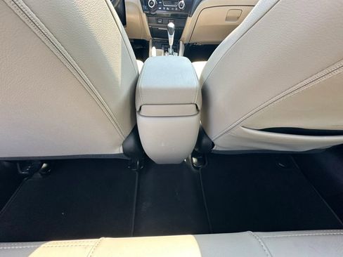 Used 2015 Honda Civic EX-L image 33