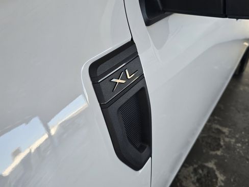 Used 2024 Ford Maverick XL image 34