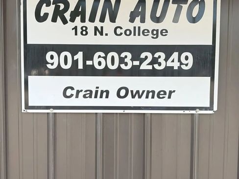 Used 2017 Ford F250 XL w/ Power Equipment Group AWD/4WD image 10