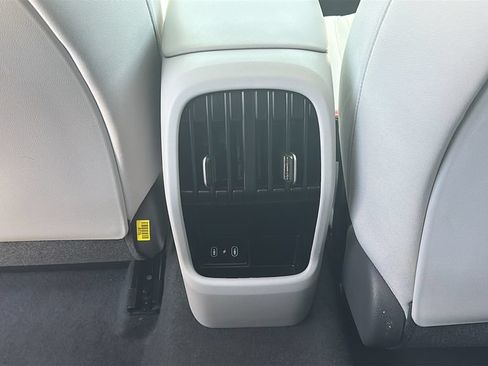 Used 2026 Hyundai Kona SEL Sport FWD image 31