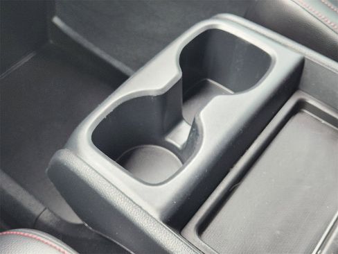 Certified 2023 Honda Odyssey Sport image 19