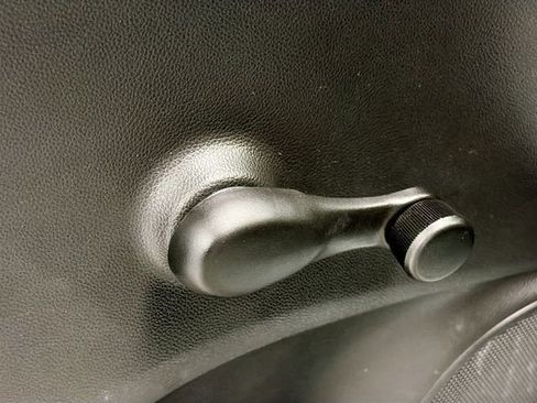 Used 2016 Chevrolet Spark LS image 16