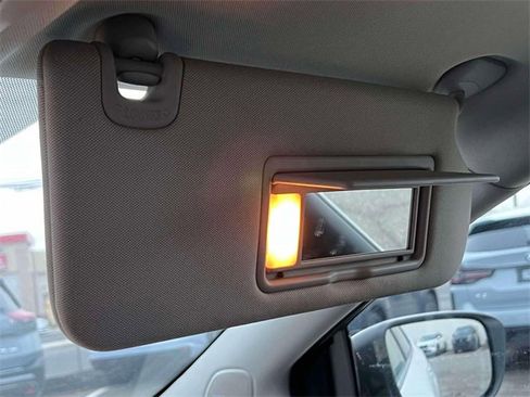 Used 2020 Nissan Murano Platinum w/ Cargo Package image 30