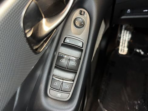 Used 2018 INFINITI Q50 Red Sport 400 w/ Proactive Package image 19