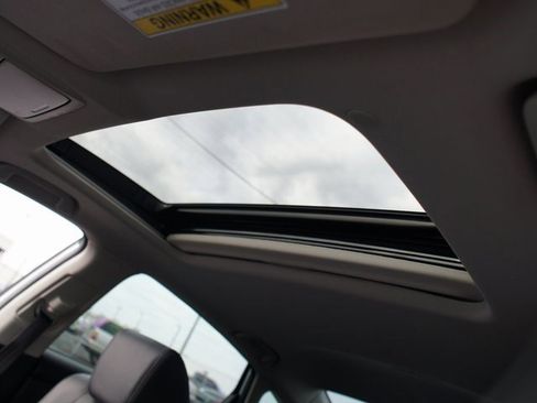 Used 2021 Honda Accord EX-L image 6