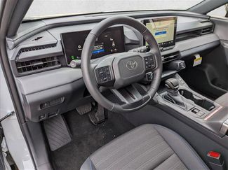 New 2026 Toyota RAV4 AWD Plug-in Hybrid video 3