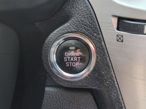 Used 2013 Subaru Outback 2.5i Limited image 22