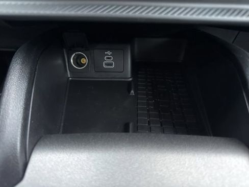 New 2025 Ford Bronco Sport Big Bend w/ Convenience Package image 36