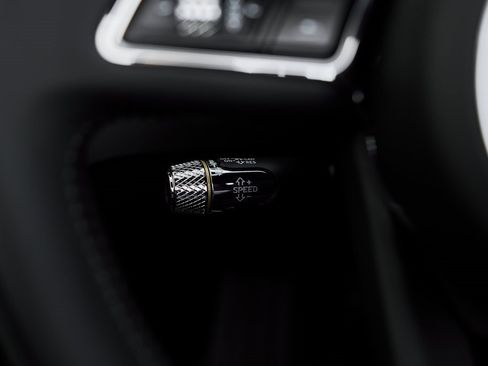 Used 2024 Bentley Continental GT S image 42