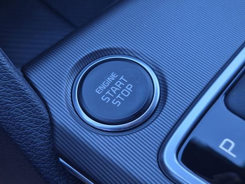 New 2026 Kia Sportage SX image 25