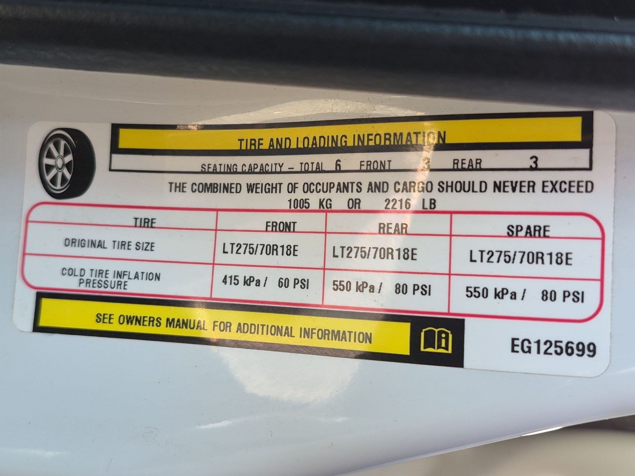 Used 2014 RAM 2500 SLT AWD/4WD image 31