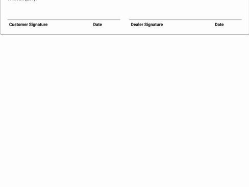 Used 2019 Mercedes-Benz Sprinter 170 image 35