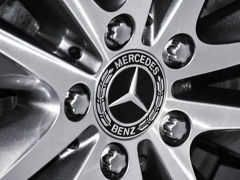 Used 2020 Mercedes-Benz GLE 450 4MATIC image 87