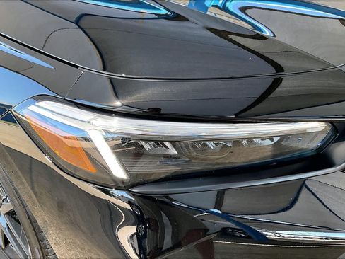 Certified 2026 Honda Civic Sport image 28