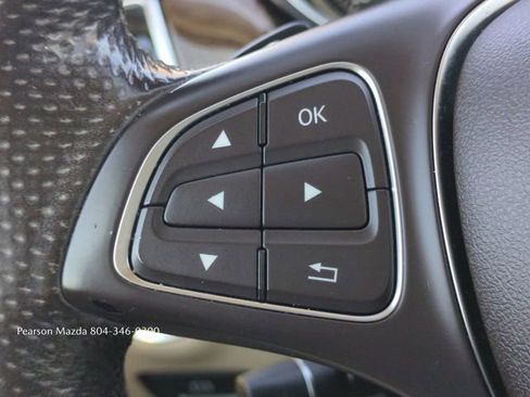 Used 2018 Mercedes-Benz GLE 350 4MATIC w/ Premium 1 Package image 28