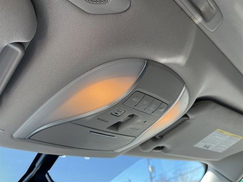 Used 2019 INFINITI QX60 Luxe w/ Essential Package image 31