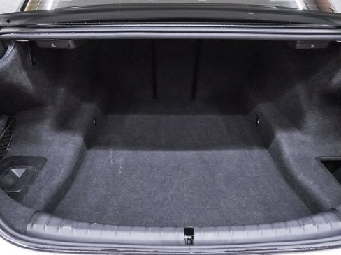Used 2023 BMW 530i w/ Premium Package RWD image 30