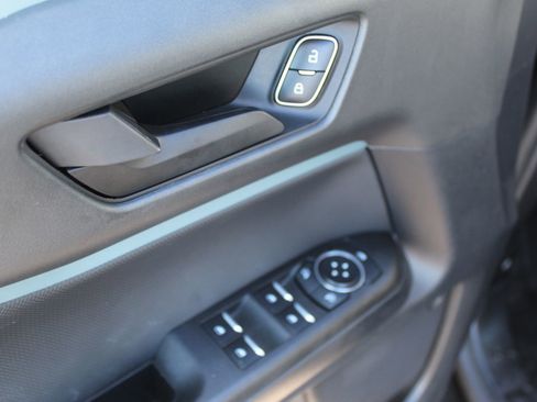 Used 2024 Ford Bronco Sport Badlands image 23