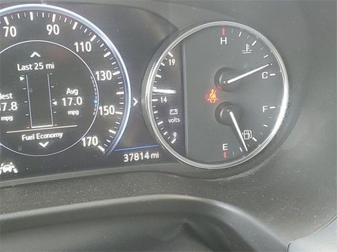 Used 2024 Buick Enclave Premium image 12