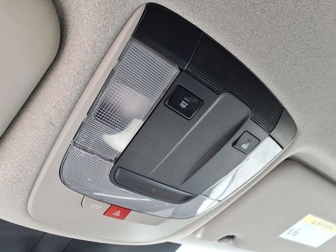 Certified 2023 Kia Niro Wind FWD image 24