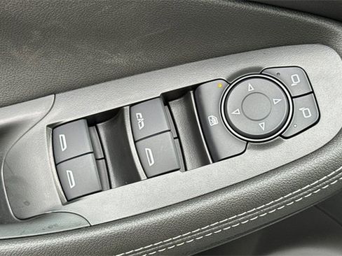 New 2026 Buick Encore GX Preferred image 12