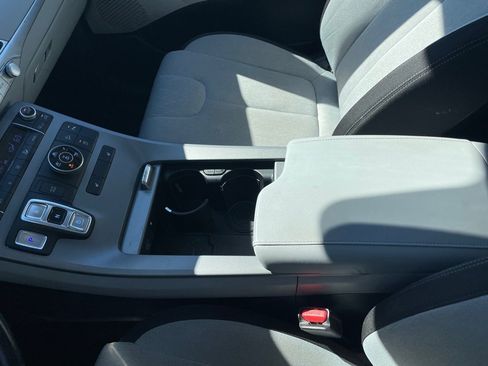 Used 2020 Hyundai Palisade SEL w/ Convenience Package image 15