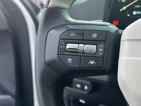 Used 2025 Kia K4 GT-Line image 21