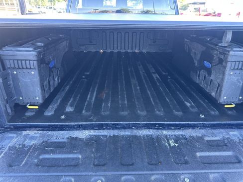 Certified 2023 Ford F150 XL AWD/4WD image 27