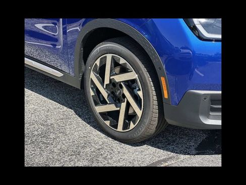 Certified 2026 MINI Cooper Countryman S AWD/4WD image 61