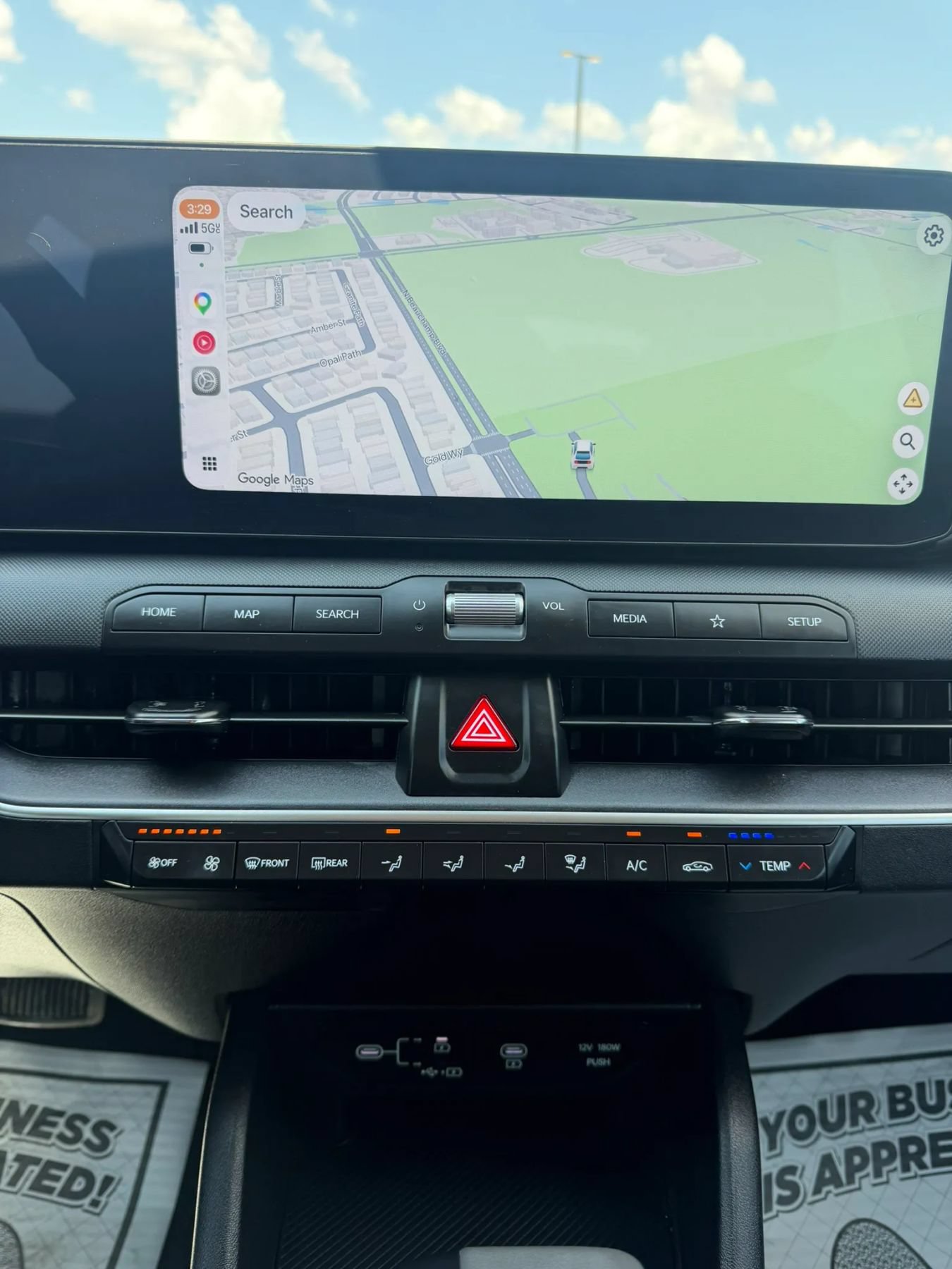 Used 2025 Kia K4 FWD image 27