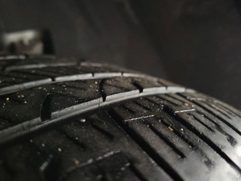 Used 2020 Ford Edge SEL w/ Convenience Package image 12