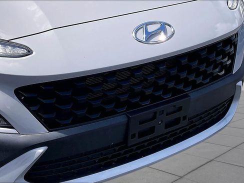 Used 2023 Hyundai Kona SEL FWD image 28