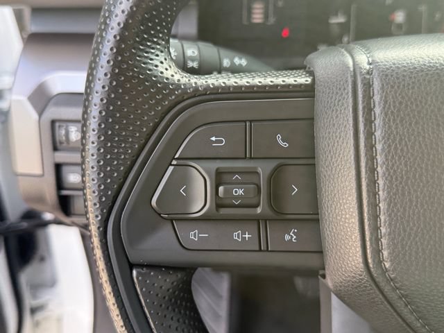 Used 2026 Toyota Tacoma SR5 AWD/4WD image 14