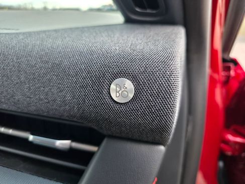 New 2026 Ford Explorer ST AWD/4WD image 38