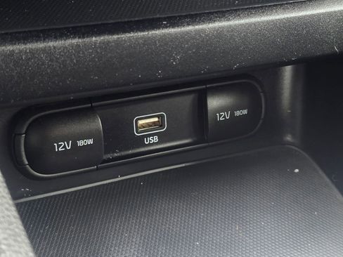 Used 2022 Kia Forte Sedan image 20