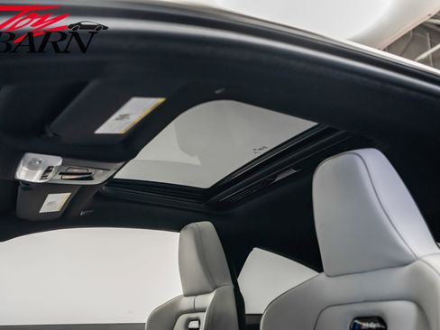 Used 2019 BMW M4 Competition w/ Competition Package image 29